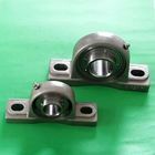 供应外球面轴承UCP211、轴承座、临清中瑞德轴承_轴承栏目