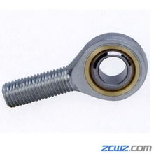 外球面轴承座供货信息详解