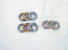 外球面轴承座轴承 选购、价格与供应商全解析