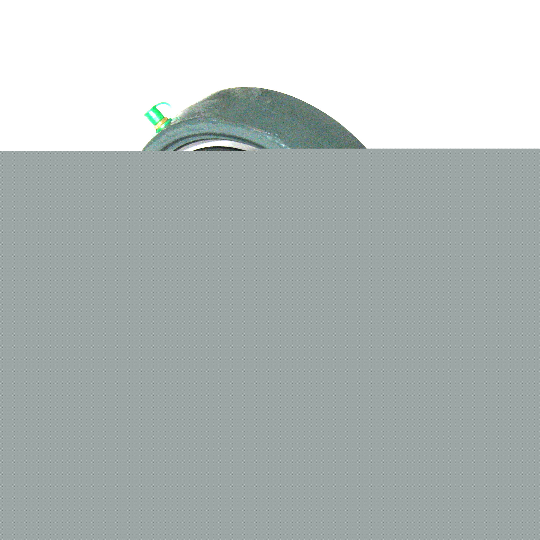 外球面轴承座 一站式解析与厂价批发优势