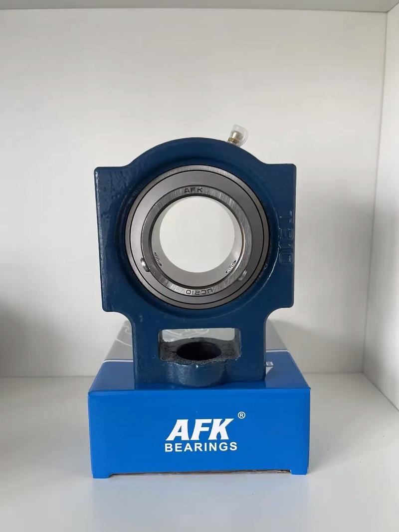 带座外球面轴承 型号齐全、厂家直销，欢迎咨询选购