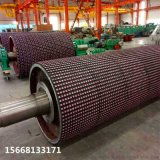 海宁市科巍轴承厂 专业供应陶瓷轴承、塑料轴承、不锈钢轴承及外球面轴承座