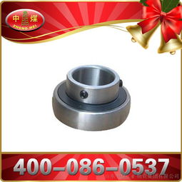 供应外球面轴承及其相关产品 性能解析与厂家选择