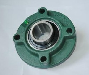 外球面轴承座选购指南 聚焦价格、厂家与响水特色产品