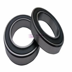 外球面轴承与农村取暖设备的适配应用及泾县2307TVH轴承服务体系解析