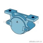 铸钢外球面轴承座 专业制造商的市场机遇与商业潜力