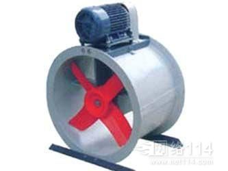 外球面轴承座 功能、选型与应用解析